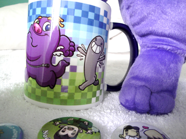 sorteio_caneca