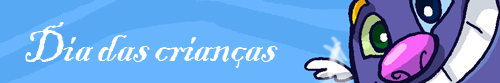 monstro_dia_criançasB