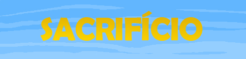 sacrificioB
