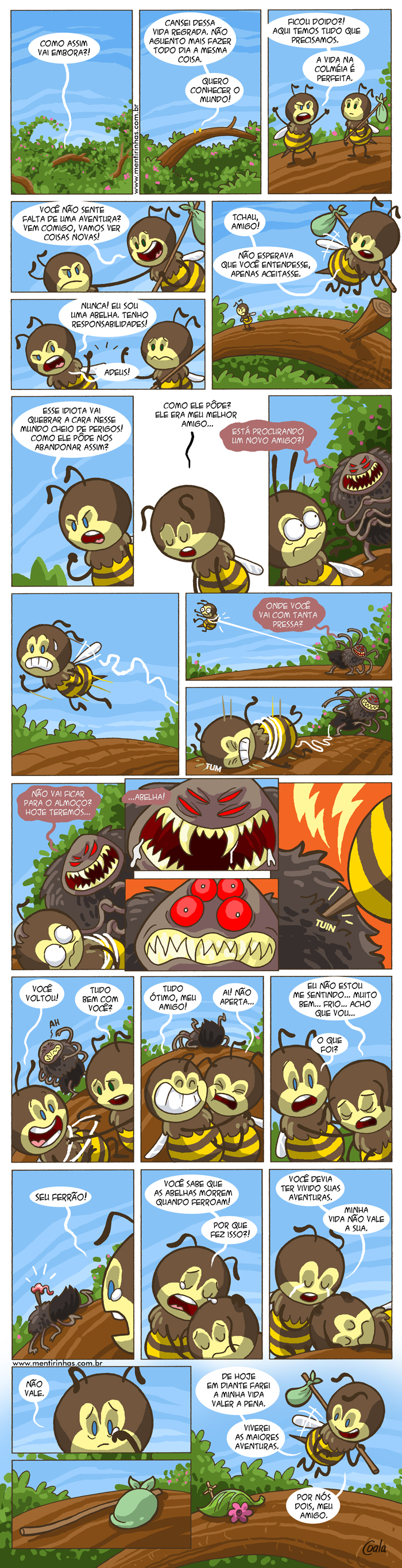 sacrificio_ok