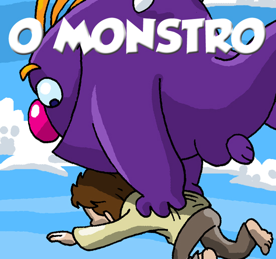 hq_monstro_banner