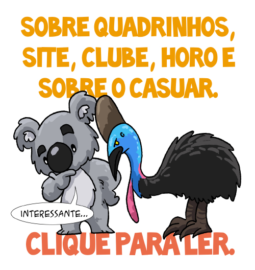 Featured image of post Imagens De Avisos Importantes Em caravanas acomoda o em hot is transporte a reo ou terrestre cruzeiros mar timos ou fluviais passagens transfers excurs es entradas em atra es shows ou eventos seguros camisetas imagens