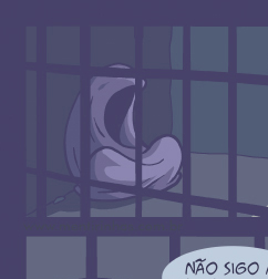Cícero #105