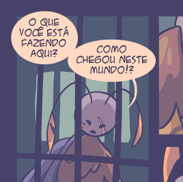 Cícero #106